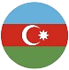 AZERBAIDJAN Image