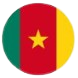 CAMEROUN Image
