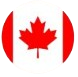 CANADA Image