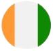 COTE D'IVOIRE Image