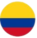 COLOMBIE Image