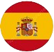 ESPAGNE Image