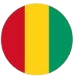 GUINEE Image