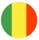 MALI Image