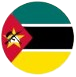 MOZAMBIQUE Image