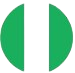 NIGERIA Image