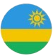 RWANDA Image