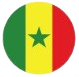 SENEGAL Image