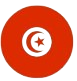 TUNISIE Image